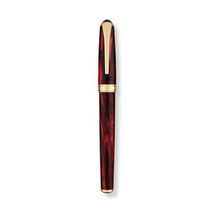 LEVENGER Fountain Pen
